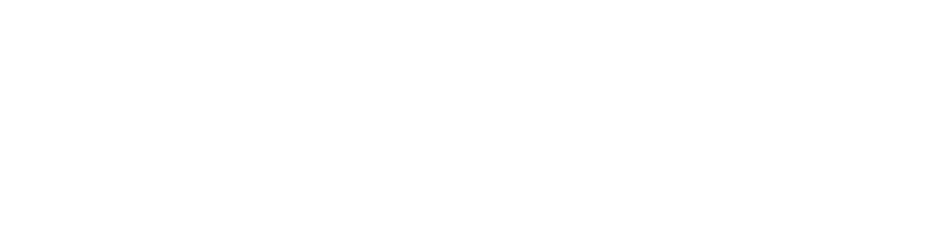 DG-Logo-V2-MR
