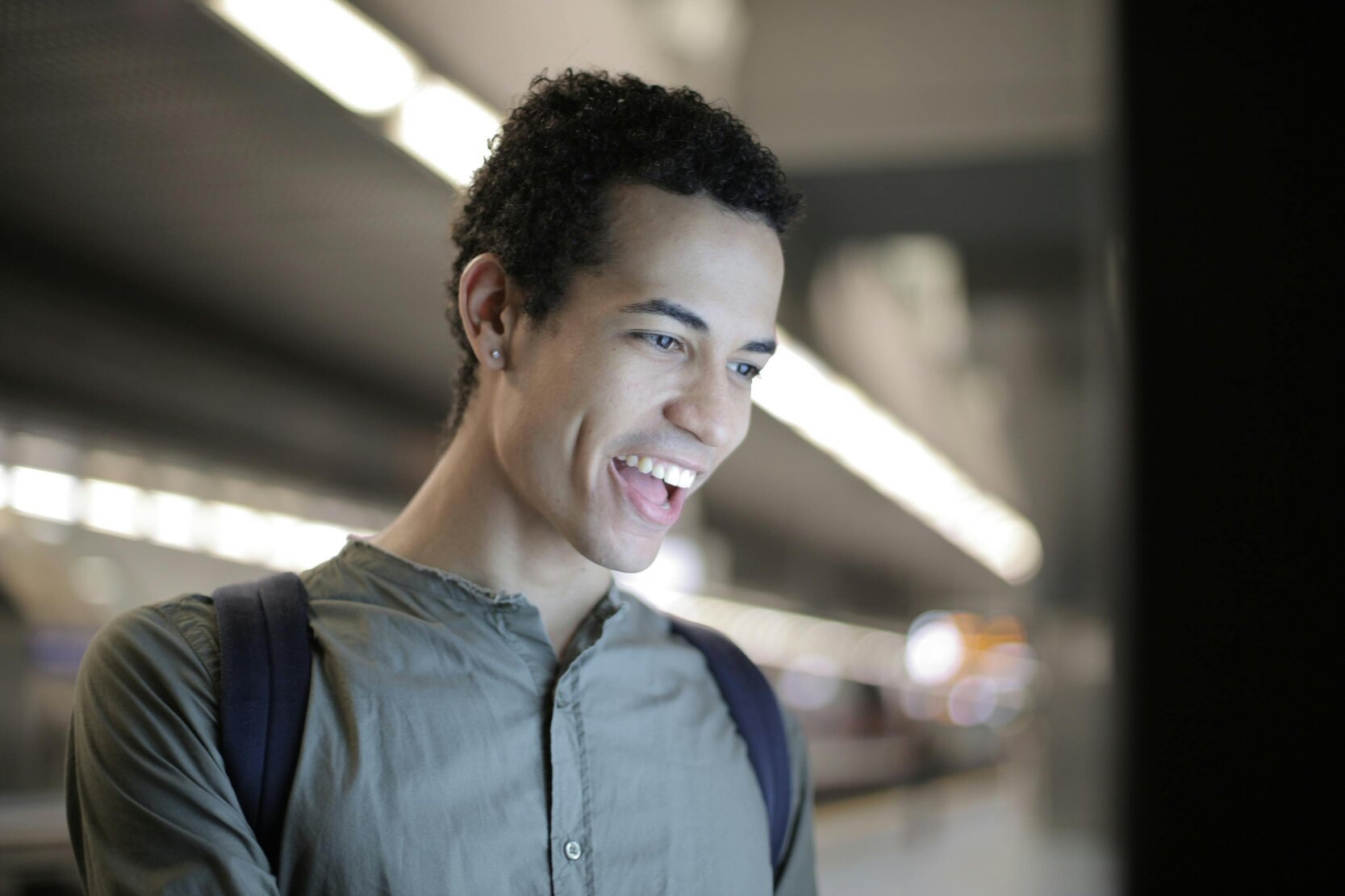 Doelengids-student-online-volhouden